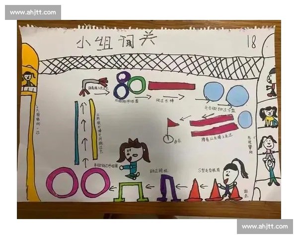 乐享运动暖重阳 体博馆里的三代温情时光 乐享运动暖重阳 体博馆里的三代温情时光