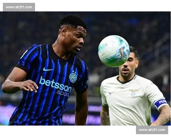 3-1 破咒!那不勒斯终结国米 5 场不胜,时隔两年半重返榜首 3-1 破咒!那不勒斯终结国米 5 场不胜,时隔两年半重返榜首