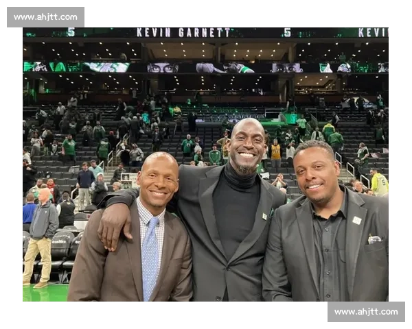 传奇落幕！卡尔美创始人、埃尔切前主席基莱斯逝世