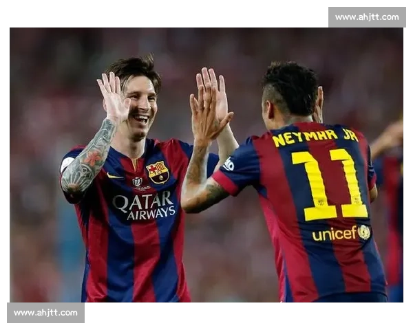 斯图加特谈判落空，19 岁 “瑞典梅西” 巴尔德吉今夏加盟巴萨