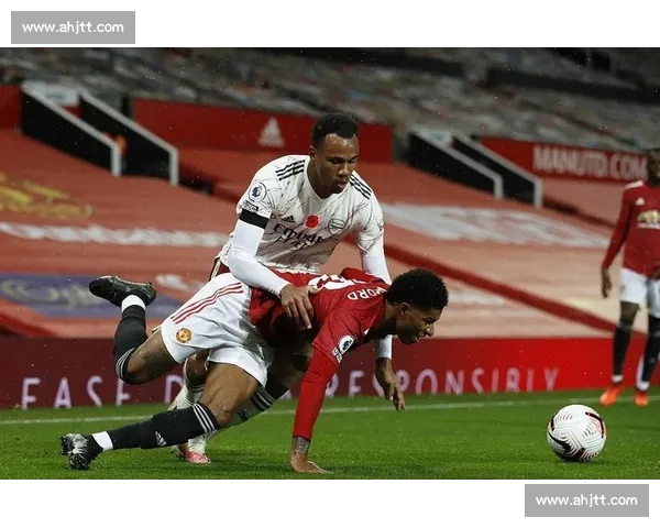 丹麦对阵墨西哥足球强强对话焦点之战前瞻解析阵容战术走势与胜负关键