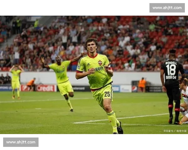 乌拉尔对阵乌法焦点之战解析双方近况与胜负走向与关键球员影响评估