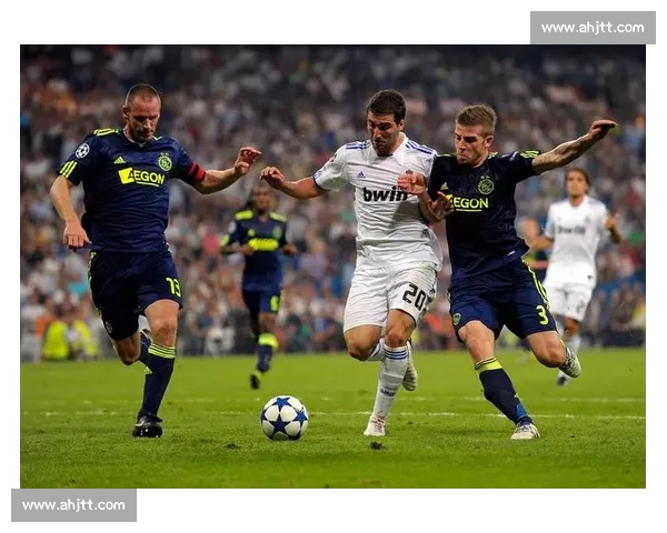 2017欧冠皇马对阵拜仁焦点之战走势与胜负前瞻预测全面解析 2017欧冠皇马对阵拜仁焦点之战走势与胜负前瞻预测全面解析