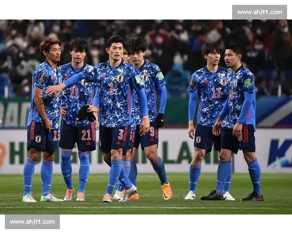 京都不死鸟主场迎战冈山绿雉日职联积分争夺关键战前瞻