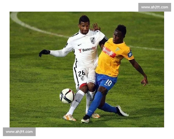 中国香港迎战朝鲜关键较量折射东亚足球新格局走向趋势前瞻解析