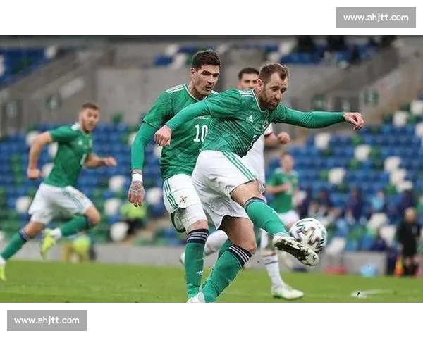 亚美尼亚vs丹麦直播前瞻双方阵容分析与比赛看点全解析实时解读