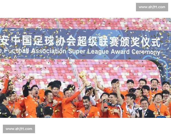 中超焦点之战杭州绿城迎战广州恒大争夺关键三分左右赛季走向的重要性