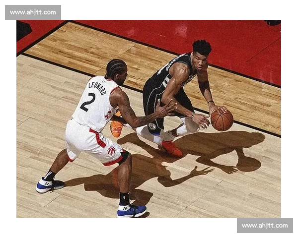 2月9日火箭对决雄鹿字母哥领衔强强碰撞之夜焦点大战引爆联盟 2月9日火箭对决雄鹿字母哥领衔强强碰撞之夜焦点大战引爆联盟