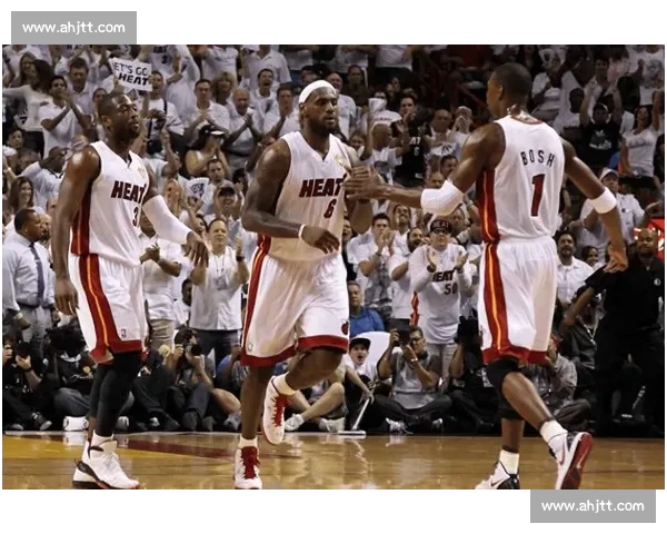 NBA经典对决录像回顾火箭激战小牛全场高光瞬间解析 NBA经典对决录像回顾火箭激战小牛全场高光瞬间解析