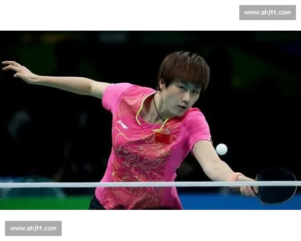 丁宁vs新生代强敌巅峰对决见证乒坛格局新变化时代碰撞荣耀之战 丁宁vs新生代强敌巅峰对决见证乒坛格局新变化时代碰撞荣耀之战