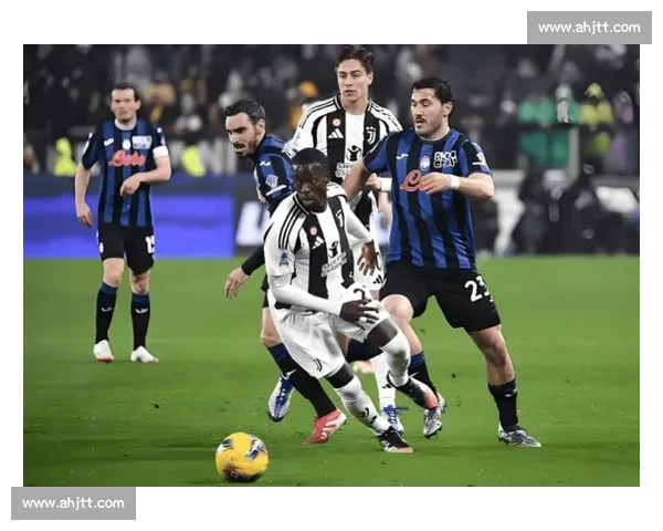 从历史交锋到赛场风云德国对韩国比赛全记录与战术演变解析深度篇