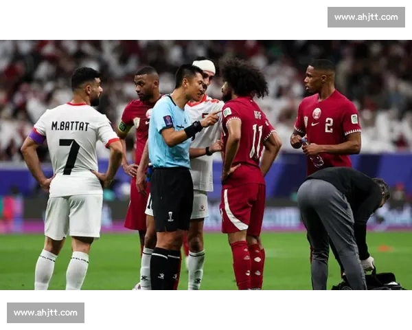 中印足球对决新格局亚洲赛场实力与未来走向解析竞争态势与青年培养 中印足球对决新格局亚洲赛场实力与未来走向解析竞争态势与青年培养