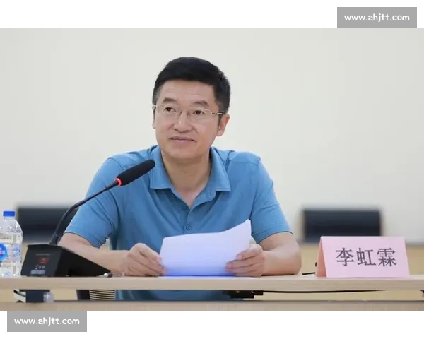 2007年白近斌对决方便巅峰之战揭示中国搏击新时代转折