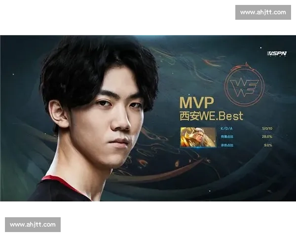 中国男篮迎战文莱全力出击力争亚洲赛场首胜展现团队实力与年轻阵容风采