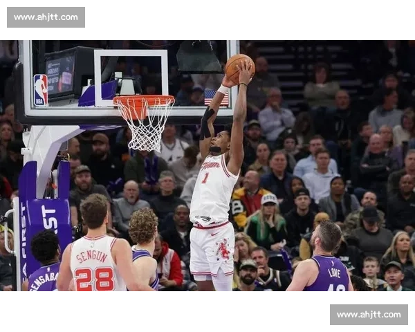 二零零八年季后赛火箭对爵士恩怨对决与时代记忆回顾重燃西部烽火