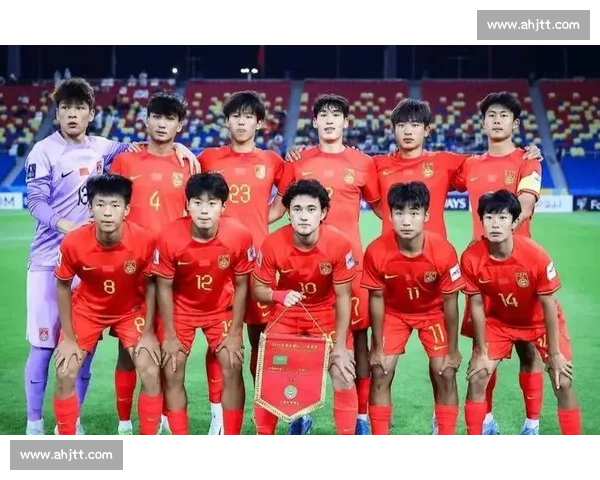 乌兹别克斯坦迎战中国队关键之战检验国足韧性与未来前景走向抉择时刻